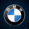 BMW logo
